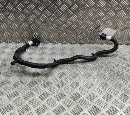 Tesla Model Y Engine coolant pipe/hose 107759500E