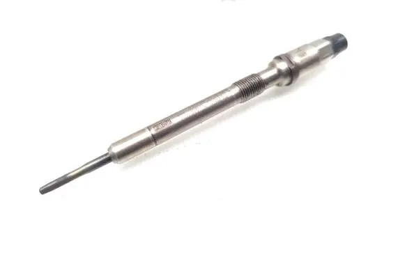Skoda Superb B8 (3V) Glow plug 03L905061G 0103110102