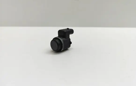 BMW 5 E60 E61 Parking PDC sensor 607019 60701914 9142215