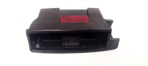 Mazda 3 I Car ashtray BP4K64633