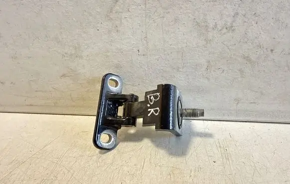 Volkswagen T-Roc Tailgate/trunk/boot hinge 
