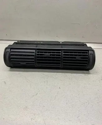 Audi A4 S4 B5 8D Dash center air vent grill 8D1820951