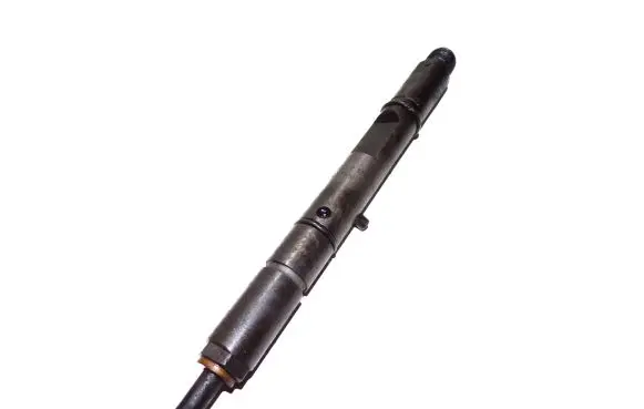 Audi A6 S6 C5 4B Fuel injector 059130201F