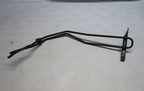 Audi A4 S4 B7 8E 8H Power steering hose/pipe/line 8E0422885