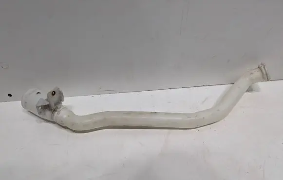 Volkswagen Transporter - Caravelle T6 Headlight washer hose/pipe 7E0955463B
