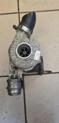 Turbo