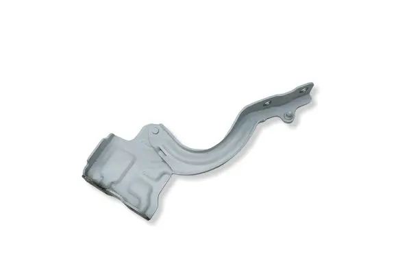 KIA Niro Engine bonnet/hood hinges 