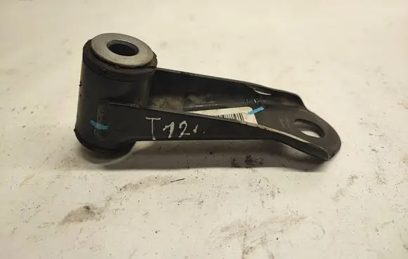 Ford Mustang VI Other front suspension part FR3C3E652AA FR3C3E652