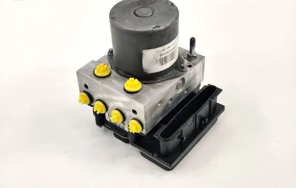 Honda Civic ABS Pump 57110SMGE031M1 0265235081 0265950534