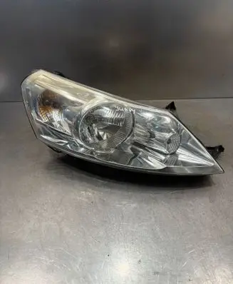 Citroen Jumpy Headlight/headlamp 89902604 1401367980