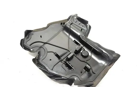 Mercedes-Benz EQE v295 Other body part A2976201402