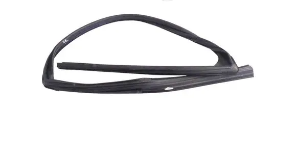 Ford Ecosport Rubber seal front coupe door FN15N21511BD