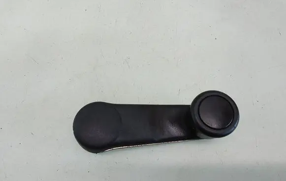 Audi 80 90 S2 B4 Front door window winding handle 