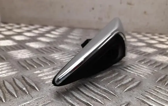 Tesla Model S Side fender camera 149586722C
