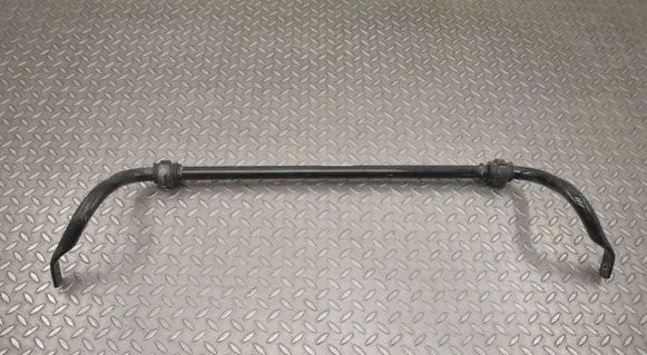 Audi A5 Front anti-roll bar/sway bar 8W0411309A