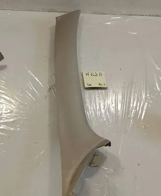 Toyota Yaris Other interior part 6221152010