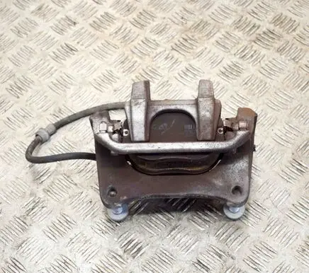 Volkswagen ID.3 Front brake caliper 1EA615105F