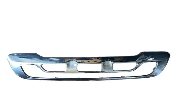 Mercedes-Benz GLC X253 C253 Front bumper lower grill A2538850102 A2538850202
