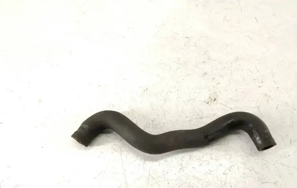 Volkswagen Transporter - Caravelle T5 Engine coolant pipe/hose 7H0121073F