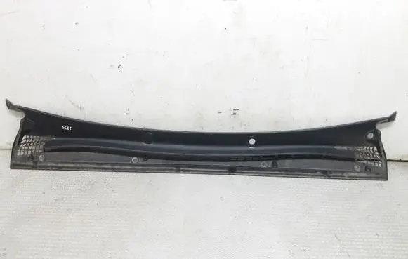 Citroen C5 Wiper trim 9653774877