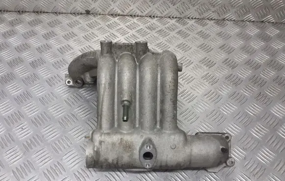 Hyundai Atos Classic Intake manifold