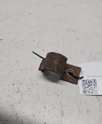 Opel Omega B2 Sway bar bush bracket, rear 