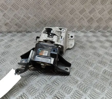 KIA Niro Engine mount bracket 21870K4000