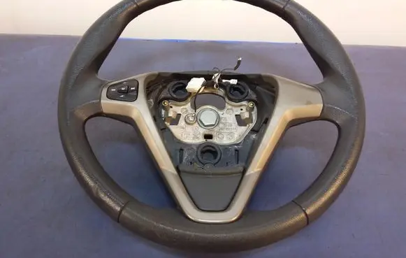 Ford Fiesta Steering wheel 62146117A