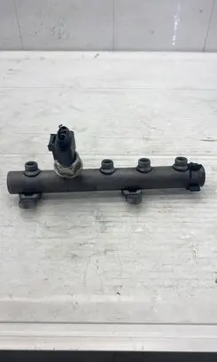 Audi Q7 4L Fuel main line pipe 059130089AB