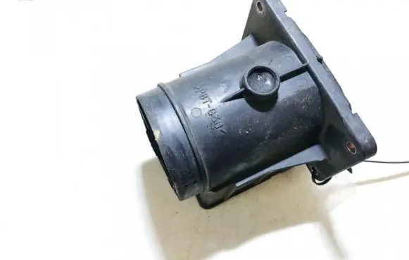 Mitsubishi Carisma Mass air flow meter