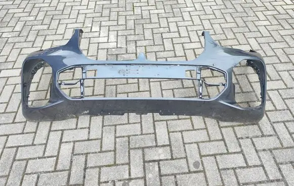 BMW X5 G05 Front bumper 8069207