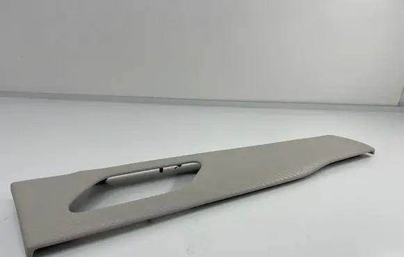 Land Rover Range Rover Velar Other rear door trim element J8a227407baw J8a227407