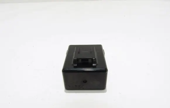 Mitsubishi ASX Other relay 8624A002