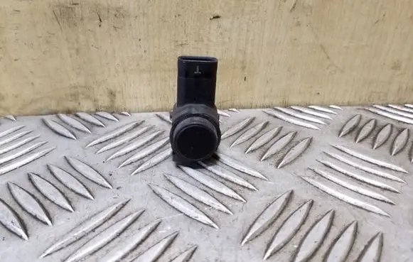 Volkswagen PASSAT B6 Parking PDC sensor 3C0919275L