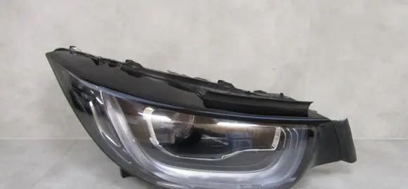 BMW i3 Headlight/headlamp 9853420 90129500ZU03 A8985342003