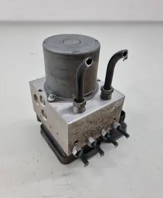 Land Rover Range Rover Velar ABS Pump K8AM14F447FD