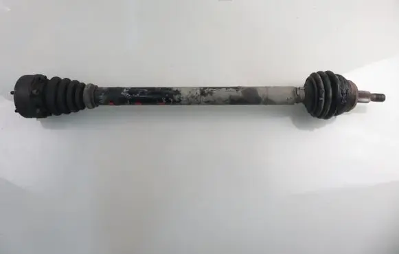 Volkswagen Bora Front driveshaft 