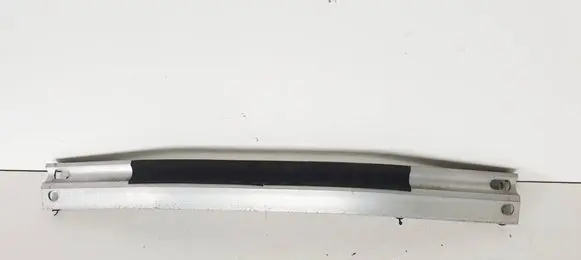 Lexus RX 330 - 350 - 400H Rear bumper support beam 