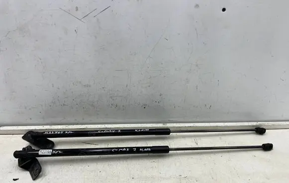 Ford C-MAX II Tailgate strut AM51R406A10AE