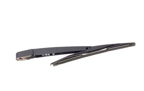 Hyundai Santa Fe Rear wiper blade arm 988112W000
