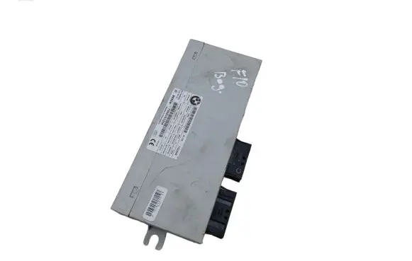 BMW 5 F10 F11 Tailgate/trunk control unit/module 61357333939 7333939