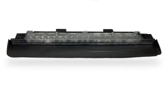 BMW 5 F10 F11 Third/center stoplight 7230799 63257230799 7230801