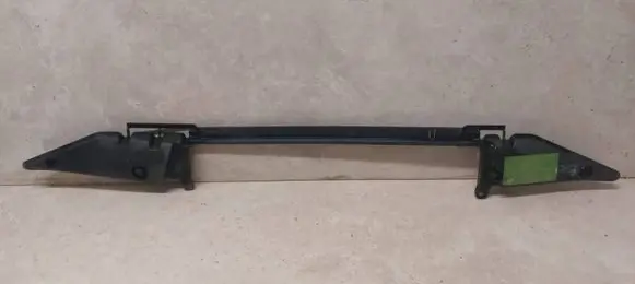 BMW X5 E53 Top upper radiator support slam panel 1439117
