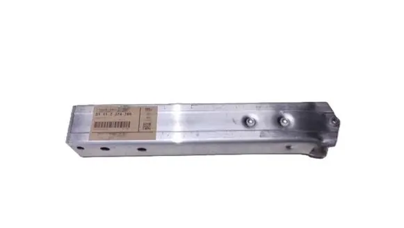 BMW X1 F48 F49 Front bumper mounting bracket 7374789