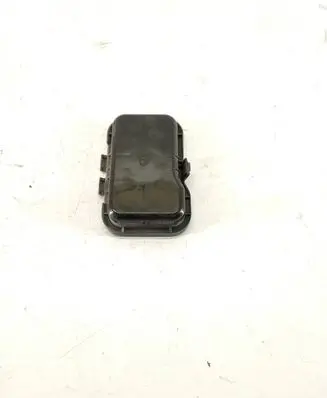 Ford Transit Headlight/headlamp dust cover YC1X13D000A