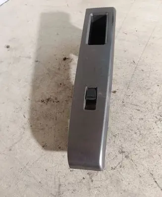 Mazda 5 Front door window switch trim CC65684L1