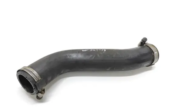 Hyundai i40 Engine coolant pipe/hose