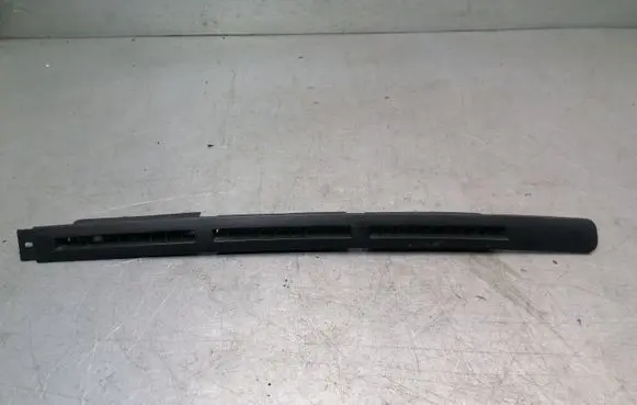 Volkswagen PASSAT B4 Dashboard air vent grill cover trim 3A0857464