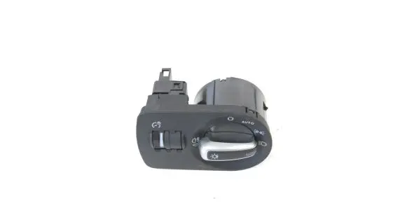 Audi A1 Light switch 8P0919093 8X2941531AE