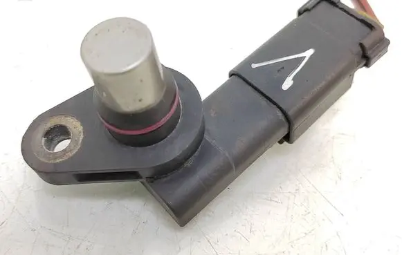 Mini One - Cooper R50 - 53 Camshaft position sensor 5293161AA 63576 3540